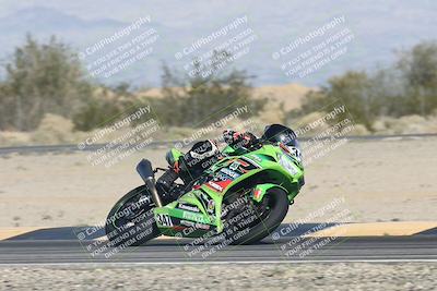 media/Jan-16-2026-CVMA Friday Practice (Fri) [[6f2bf47531]]/2-Racer 1/Session 5 (Turn 6)/